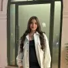 Diya Gupta