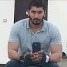 Zia Ashraf