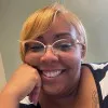 Shawna Champagne