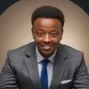 Kent Ndung’u