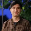 Muhamad Sofyan