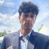 Ritvik Bhutani