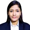 CA Konika Sharma
