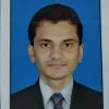 Jayesh Pansara