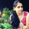 vinitha krishnan