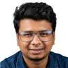 Akash Kumar Das