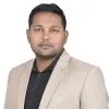 Irfan Pathan