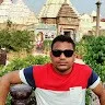 Sandeep Prusty