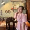 Ngoc Nhi Ly