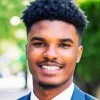 Jireh Horton