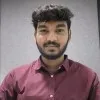 Lalith kumar Rajasekar