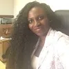 Juliete Sitoe