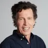 Peter Bennetto