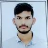 SHARATH KUMAR ALLOLLA