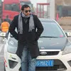 Sam Abbas