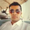 Ankit Shah