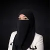 Mahjabin Raiqa