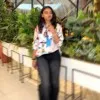 Maitri Baravaliya