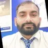 Arun kumar
