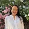 Jackie Wu