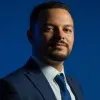 Othmane Boukentar