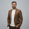 Muhammad Saad