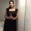 Mittal Prajapati