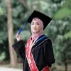 Sabila Hayyinun Jannah