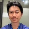 Anthony Yao