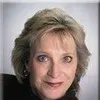 Linda Barton