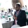 Engr Haitham Mustafa