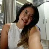 Marydel Luis