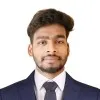 Bideshi Kumar Pradhan