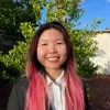 Ngoc Que Huynh
