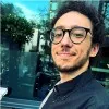 Davide Pafumi
