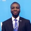 Joshua Bumyongo