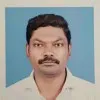 Parasuraman Bhupathy