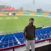 Aditya Jain