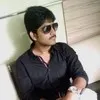Krishna Molleti