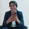 Renuka Samydass