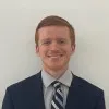 Kyle Marshall