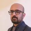 Mustafa Salman Owaid