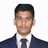Himanshu Singh