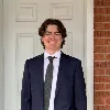 Ryan Bond