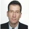 Rony Shapira