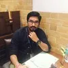 Arindam Kundu