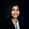 Varsha