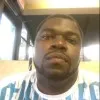 eric epps