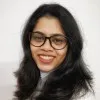 Taiba Patel