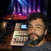 Marinho Narraça